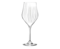 RCR Kieliszek TIMELESS NEW 550ml wino kpl 6 szt - 1596526 - zdjęcie 1
